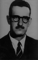 Heitor Barbosa Mascarenhas 1954