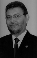 Marcos Felipe Abud 2002-2003