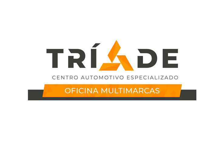 TRÍADE CENTRO AUTOMOTIVO