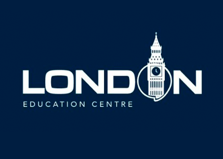 LONDON EDUCATION CENTRE